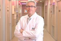 45 yas uzerine kolonoskopi uyarisi