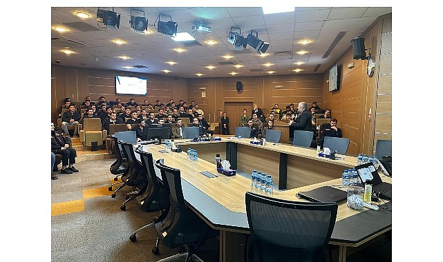 7 bin 931 personele 100u askin egitim