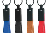 Promosyon Anahtarlik Urunleri