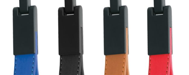 Promosyon Anahtarlik Urunleri