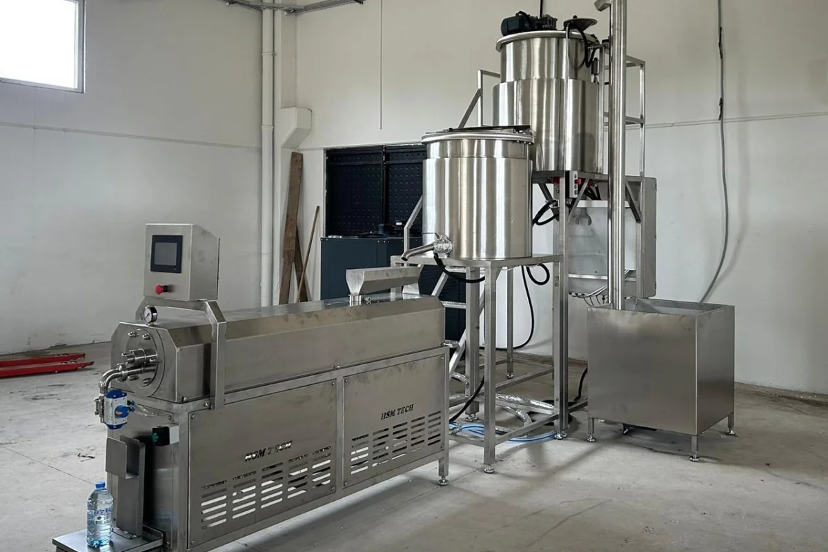 Muğla’da Arıcılıkta Yem Maliyetleri Düşürülüyor 1 Muğla’da Arıcılıkta Yem Maliyetleri Düşürülüyor