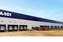 a101 e ticaret yatirimlarina hiz kesmeden devam ediyor