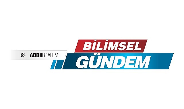 abdi ibrahim bilimsel gundem bulteninde bu ay bitterin gucu diyabete karsi lezzetli koruma