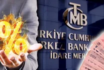 Ticari Alacaklarda Geç Ödeme Faizi %43’e Düştü!