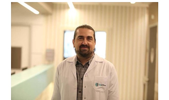 agri kesici her zaman cozum degil