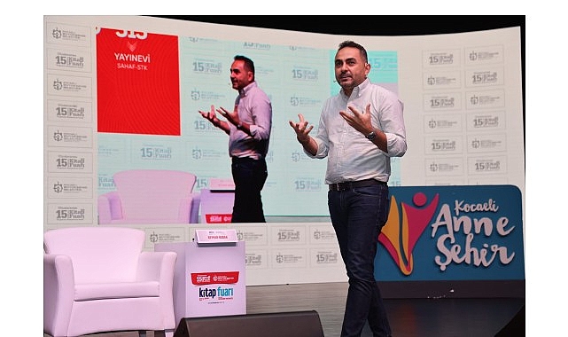 “Ailem Kocaeli” ile 9 bin kişiye destek sunuldu 1 ailem kocaeli ile 9 bin kisiye destek sunuldu