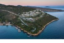 akfen gayrimenkul yatirim ortakligi a s akfen gyo