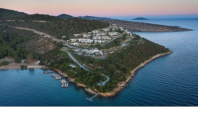 akfen gayrimenkul yatirim ortakligi a s akfen gyo