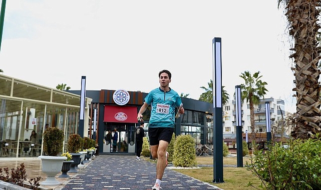 aliagali oryantiringcilerden 8 turkiye derecesi 2 milli takim kampi secimi