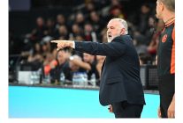 anadolu efes taraftari onunde kosner baskonia ile karsilasacak