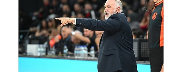 anadolu efes taraftari onunde kosner baskonia ile karsilasacak