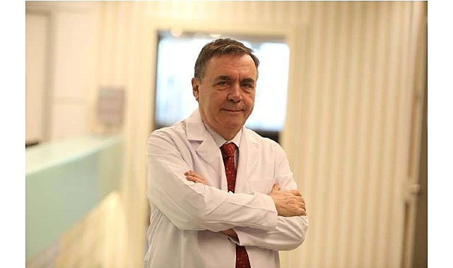 anoreksiya zayiflik takintisi hayati tehdit ediyor