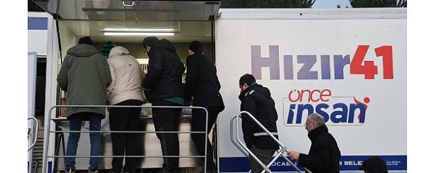 antikkapinin lezzeti 2025te 10 milyon kisiye ulasti