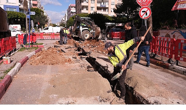 asat ekonomik omrunu tamamlayan hatlari yeniliyor
