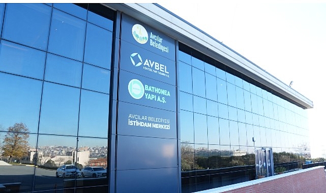 Avcılar Belediyesi İstihdam Merkezi 2025’te 2025 Vatandaşın İşe Yerleşmesine Aracılık Etti 1 avcilar belediyesi istihdam merkezi 2025te 2025 vatandasin ise yerlesmesine aracilik etti