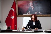 baskan cercioglu calisan gazeteciler gunu kutlu olsun