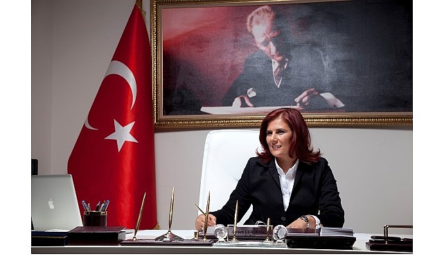 baskan cercioglu calisan gazeteciler gunu kutlu olsun