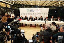 baskan dutlulu basin mensuplariyla bulustu 2026 hizmet yili olacak 1