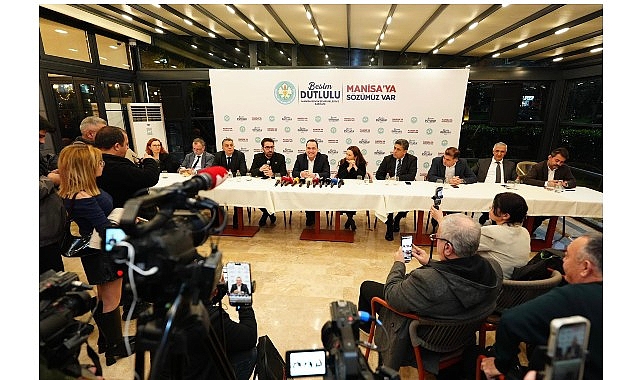 baskan dutlulu basin mensuplariyla bulustu 2026 hizmet yili olacak 1