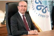 baskan pekyatirmaci 2025 yilinda belirledigimiz tum yatirim hedeflerimizi tamamladik