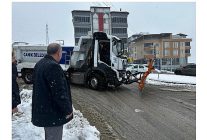 baskan sandikcidan yakin takip