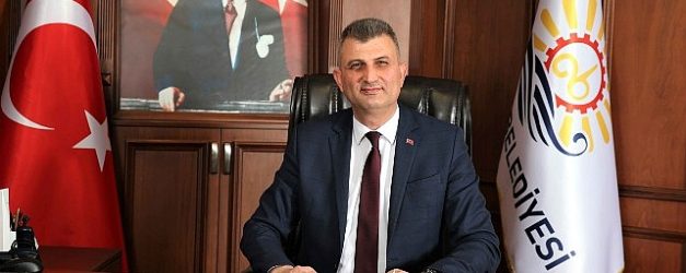 baskan sezer mirac kandilimiz mubarek olsun