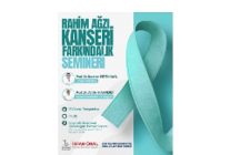 bayrakli belediyesinden rahim agzi kanseri farkindalik semineri
