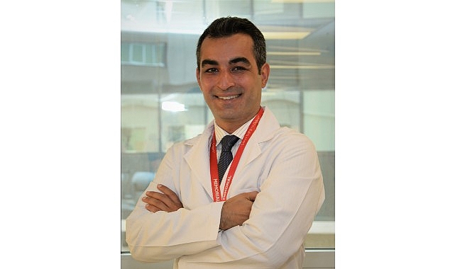 bebeginizi koza stratejisi ile enfeksiyonlardan koruyabilirsiniz