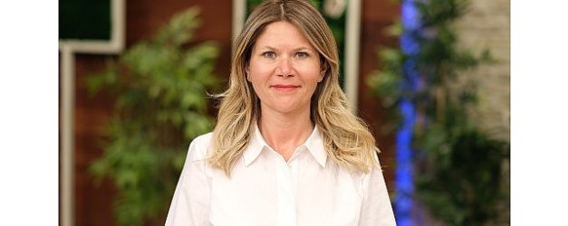 beslenmede paradigma degisimi