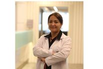 beyin hatalardan neden ders almaz