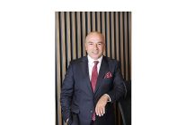 biyometrik sistemlerin kullanimi sayesinde yilbasi ve takip eden gunlerde cok sayida supheli sahis tespit edildi