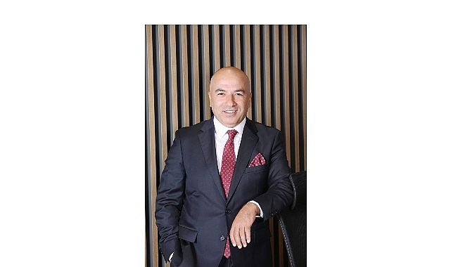 biyometrik sistemlerin kullanimi sayesinde yilbasi ve takip eden gunlerde cok sayida supheli sahis tespit edildi