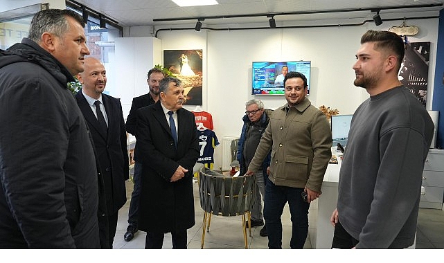 boductan saray cikarmasi