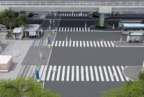 bornovanin kalbi degisiyor