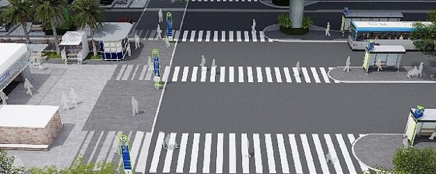 bornovanin kalbi degisiyor