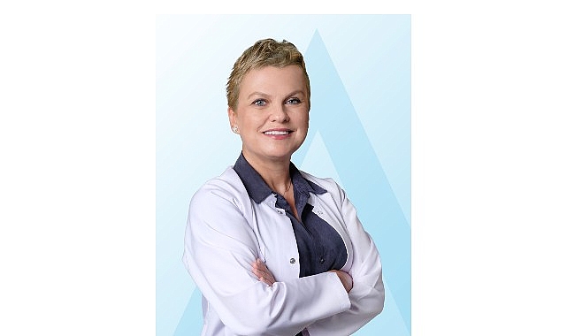 bu yil grip sezonunda influenza h3n2 virusu basrolde