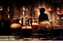 buyukakin kocaeli artik kartpostallik bir sehir