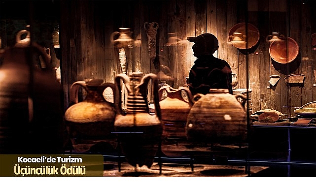 buyukakin kocaeli artik kartpostallik bir sehir