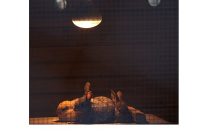 buyuksehir dogal yasam parkinda kis tedbirleri