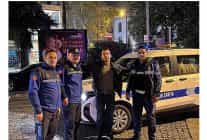 buyuksehir zabitasindan 2025te 11 bin islem