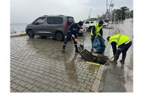 buyuksehirden firtina sonrasi buyuk temizlik