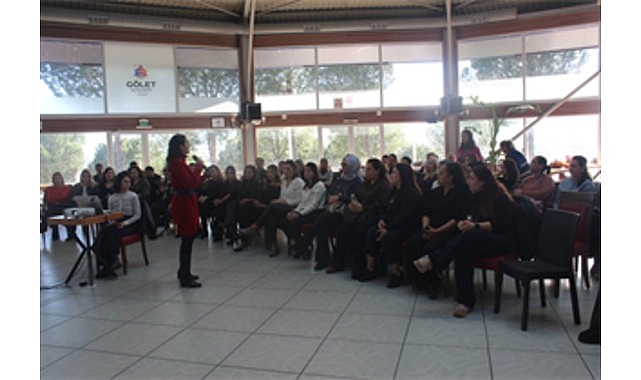 Büyükşehir’den okul aile birliklerine güçlü destek 1 buyuksehirden okul aile birliklerine guclu destek