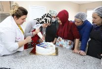 buyuksehirle guclu istihdam kariyer yolu aciyor