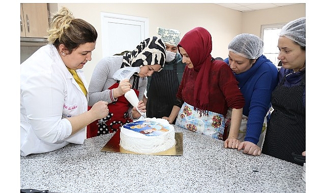 buyuksehirle guclu istihdam kariyer yolu aciyor