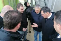 Kütahya’dan Çevre İçin Yeni Belediyecilik Adımları