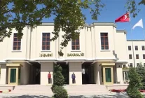 19 İlde Vali Değişikliği, 7 Vali Mülkiye Başmüfettişi Olarak Atandı