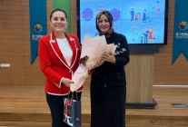 Aile İçi İletişim Sakarya SGM’de Ele Alındı