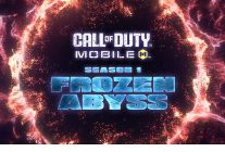 call of duty mobile 1 sezon frozen abyss ile yeni yili karsilayin