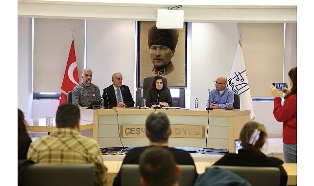 cesmede hayvan haklari icin tarihi adim