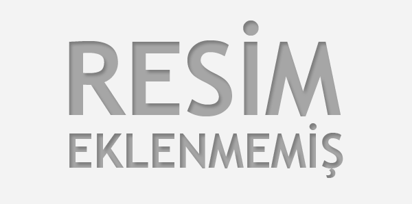 ciglide turku ruzgari sazimiz elimizde turkuler dilimizde